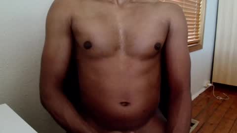 Snapshot of kinda_horny_right_now chatting on 10.16.25 Isaac online show from 10.16.25