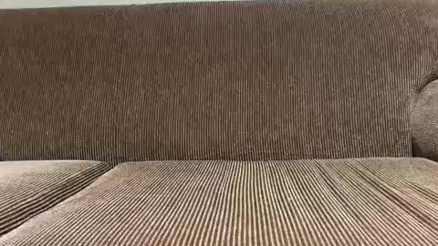 Isaac online show from 02.09.26