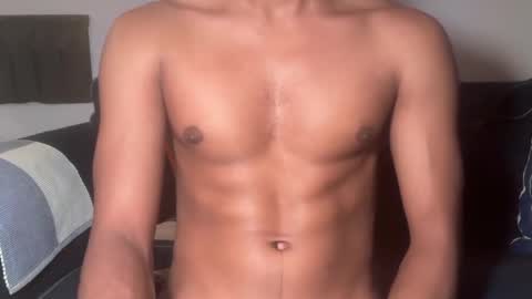 Snapshot of kinda_horny_right_now chatting on 05.28.26 Isaac online show from 05.28.26