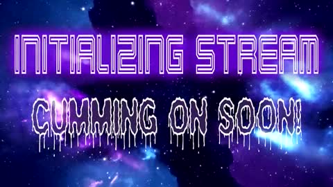 Snapshot of kindfuckxxx chatting on 11.12.25 KindFuck online show from 11.12.25