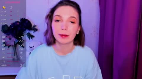 Hazel online show from 01.12.26