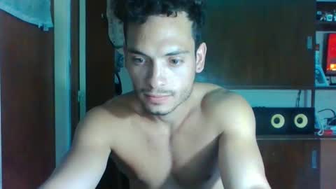 Snapshot of kinftt chatting on 09.24.25 kinftt online show from 09.24.25