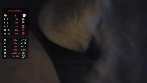 king0beggar online show from 04.05.26