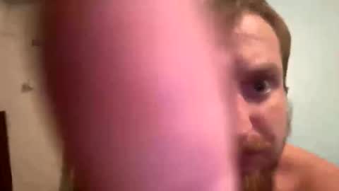 Snapshot of king109485 chatting on 11.28.25 king109485 online show from 11.28.25