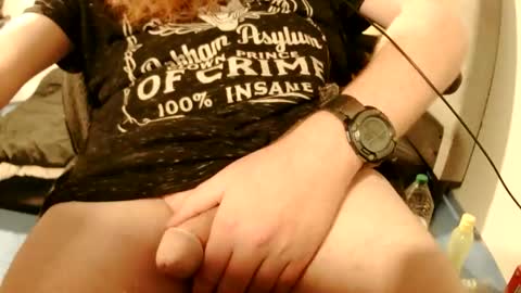 Snapshot of king69_666 chatting on 11.03.25 king69_666 online show from 11.03.25