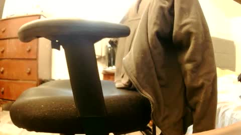 Snapshot of king69_666 chatting on 03.15.26 king69_666 online show from 03.15.26