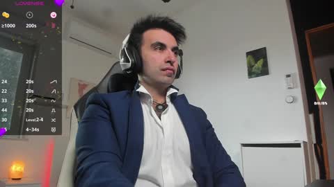 Snapshot of king7045 chatting on 12.19.24 king7045 online show from 12.19.24