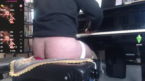 Snapshot of king7045 chatting on 01.03.25 king7045 online show from 01.03.25