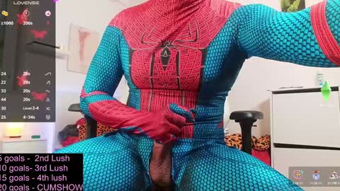 Snapshot of king7045 chatting on 01.15.25 king7045 online show from 01.15.25