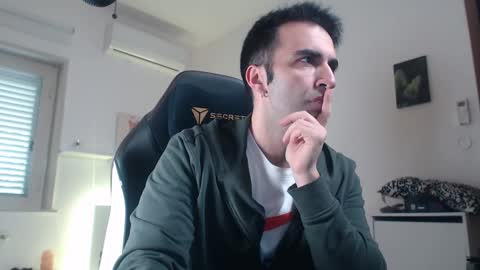 Snapshot of king7045 chatting on 03.11.25 king7045 online show from 03.11.25