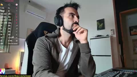 Snapshot of king7045 chatting on 09.26.25 king7045 online show from 09.26.25