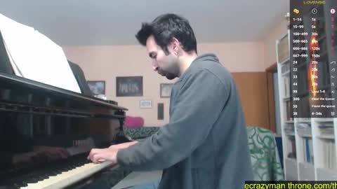 king7045 online show from 02.03.26