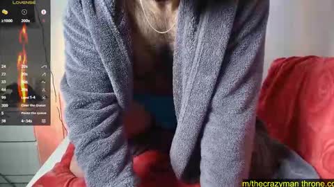 king7045 online show from 03.01.26