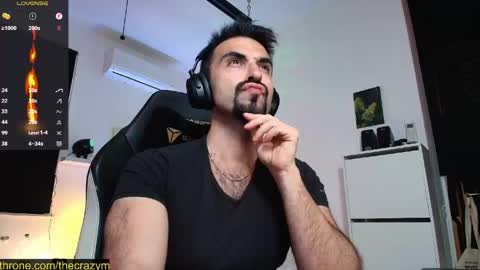 king7045 online show from 04.18.26