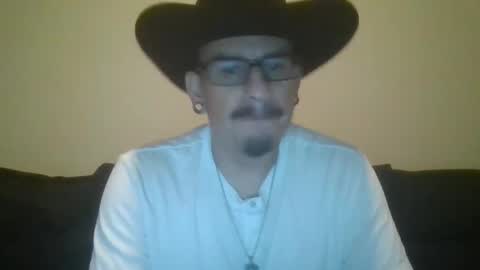 king761987 online show from 09.10.25