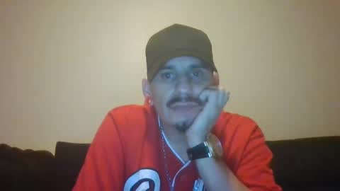 king761987 online show from 09.15.25