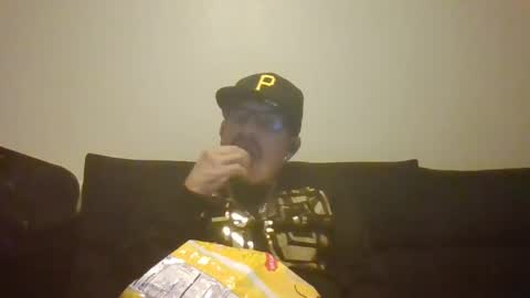 king761987 online show from 09.19.25