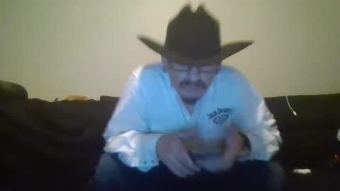 king761987 online show from 09.27.25