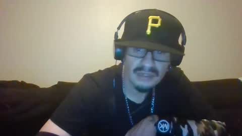 king761987 online show from 10.06.25