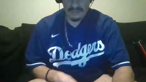 king761987 online show from 10.08.25