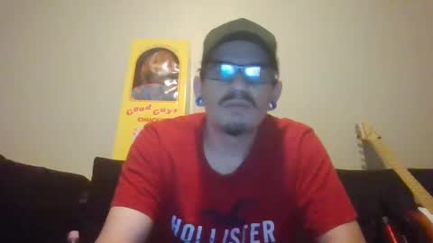 king761987 online show from 10.13.25