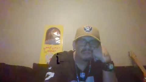 king761987 online show from 10.19.25