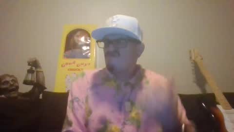 king761987 online show from 10.21.25