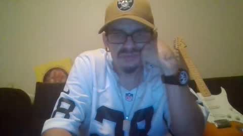 king761987 online show from 10.31.25