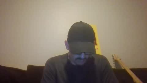 king761987 online show from 11.03.25