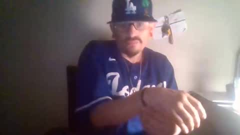 king761987 online show from 12.23.25