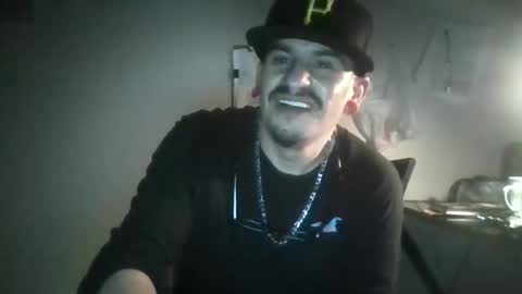 king761987 online show from 01.05.26