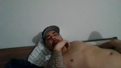 Snapshot of king_9thickxx chatting on 03.17.26 king_9thickxx online show from 03.17.26