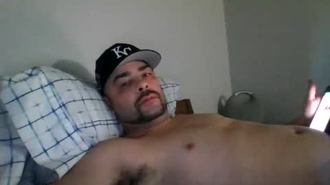 Snapshot of king_9thickxx chatting on 03.18.26 king_9thickxx online show from 03.18.26