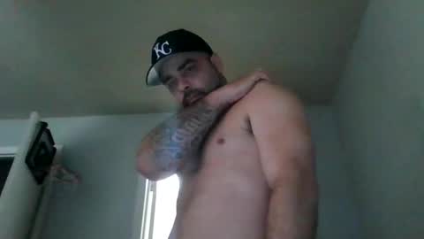 Snapshot of king_9thickxx chatting on 04.02.26 king_9thickxx online show from 04.02.26
