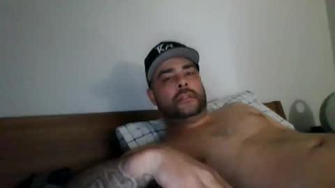 Snapshot of king_9thickxx chatting on 04.06.26 king_9thickxx online show from 04.06.26