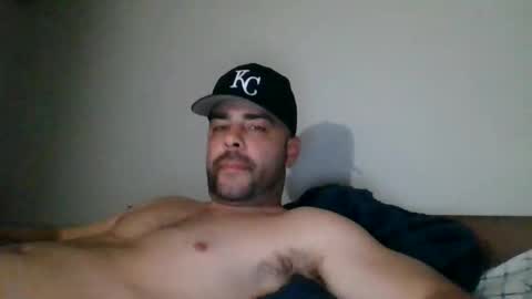 Snapshot of king_9thickxx chatting on 04.07.26 king_9thickxx online show from 04.07.26