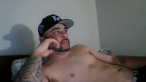 Snapshot of king_9thickxx chatting on 04.20.26 king_9thickxx online show from 04.20.26