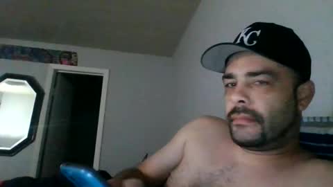 Snapshot of king_9thickxx chatting on 07.22.26 king_9thickxx online show from 07.22.26