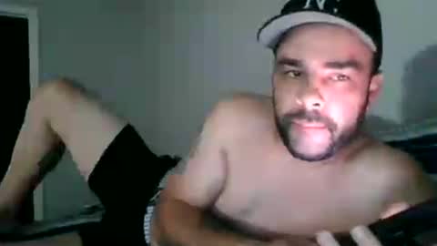 Snapshot of king_9thickxx chatting on 08.04.26 king_9thickxx online show from 08.04.26
