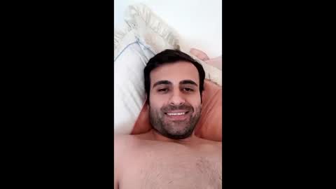 Snapshot of king_crabby54 chatting on 03.04.26 king_crabby54 online show from 03.04.26