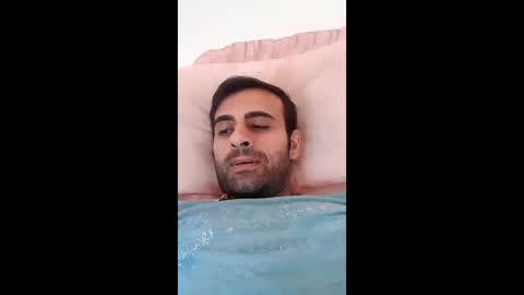 king_crabby54 online show from 03.05.26