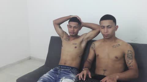 Snapshot of king_diego19 chatting on 07.17.26 king_diego19 online show from 07.17.26