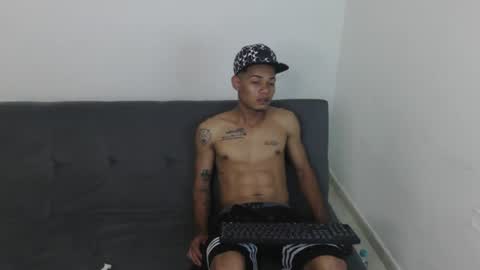 Snapshot of king_diego19 chatting on 08.07.26 king_diego19 online show from 08.07.26