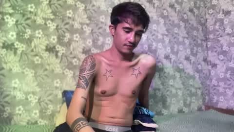 call me master online show from 12.02.24