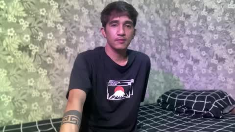 call me master online show from 12.12.24