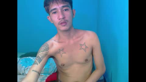 call me master online show from 01.17.25