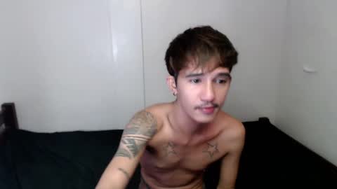 call me master online show from 02.03.25