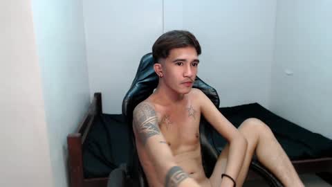call me master online show from 02.12.25