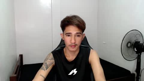 call me master online show from 02.17.25