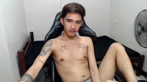 call me master online show from 02.23.25
